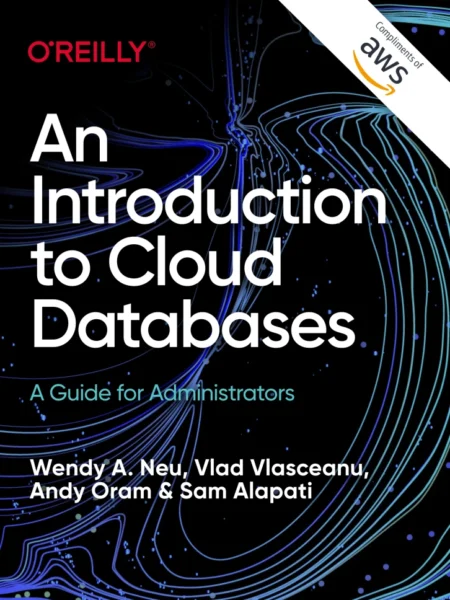 An Introduction to Cloud Databases