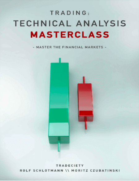 Trading: Technical Analysis Masterclass: Master the financial markets